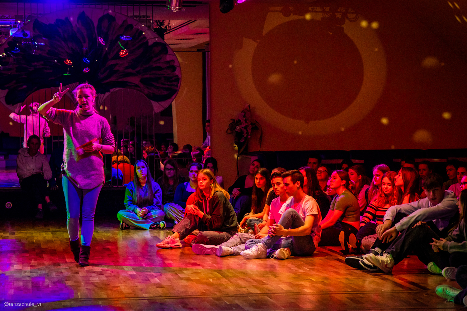 20230325 Ballcheck Tanzparty 3942